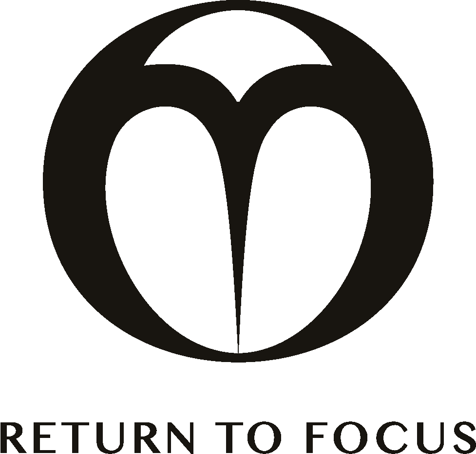 WOKEY — Return to focus